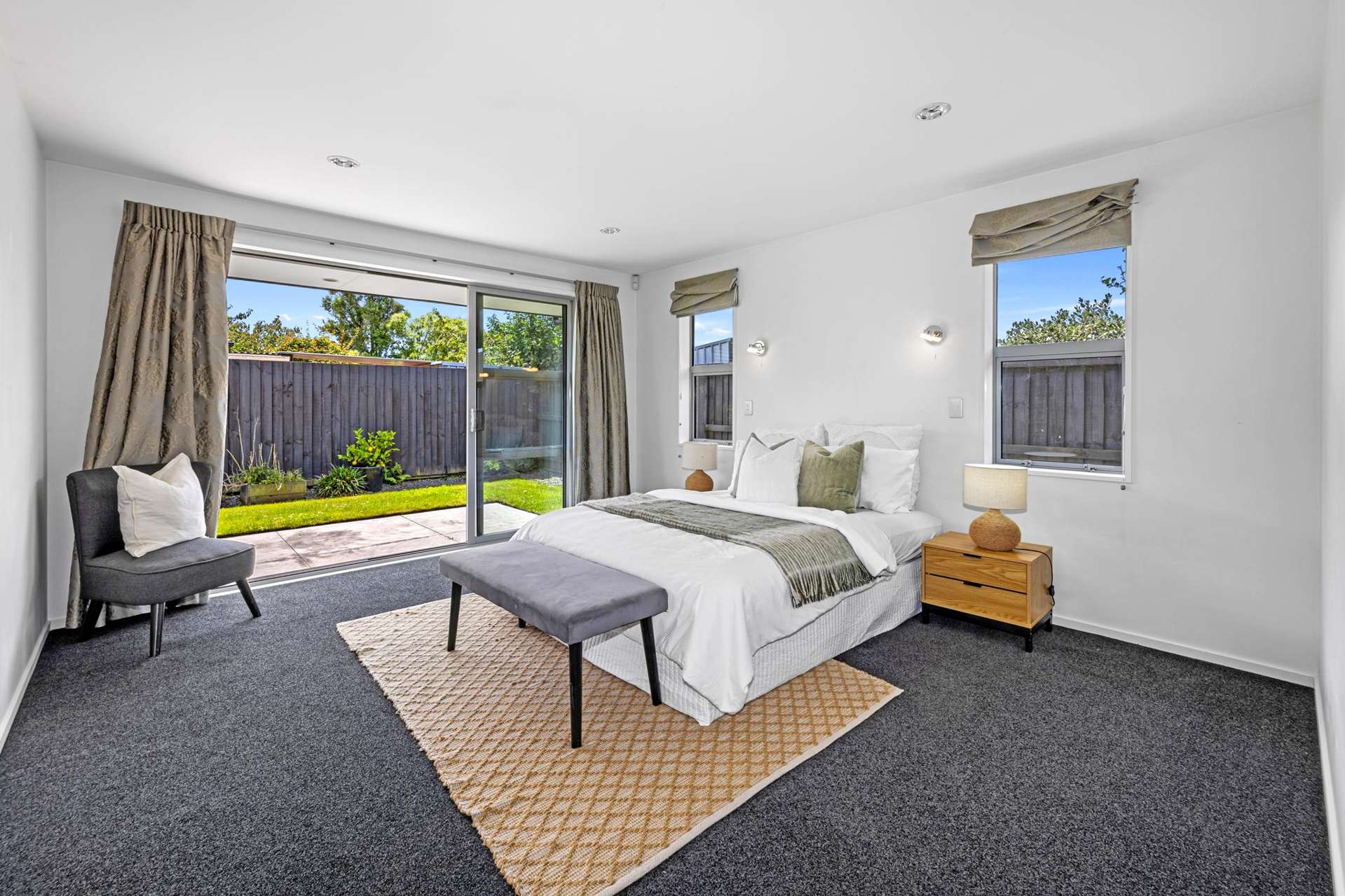 11 Handley Crescent Wigram_0