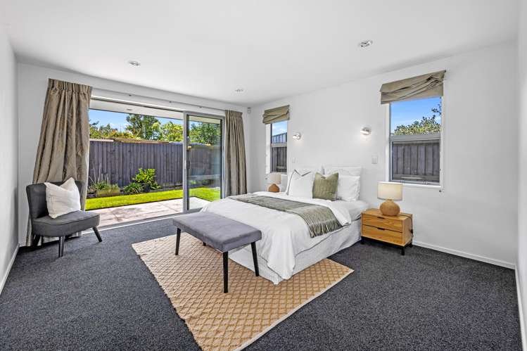 11 Handley Crescent Wigram_11