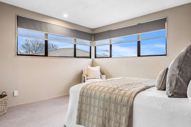 1/4 Elvira Court Bishopdale_6