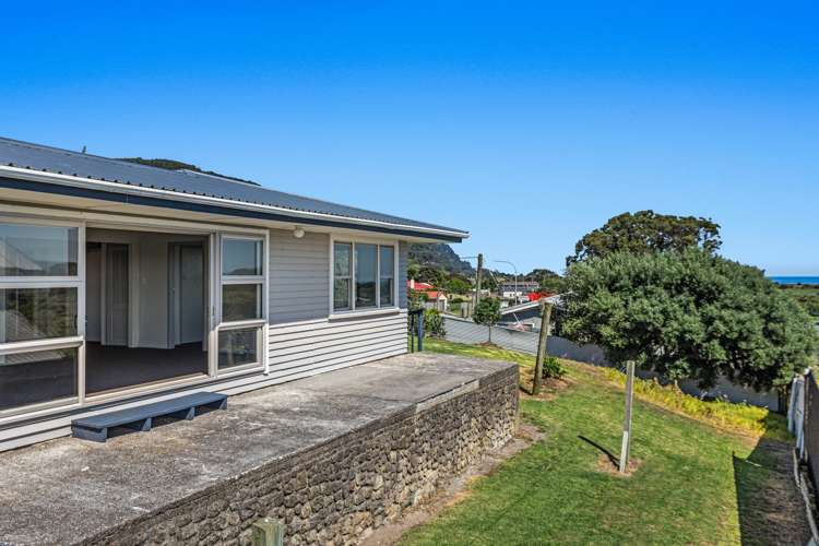 2 Saint John Street Matata_12