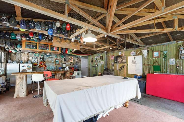 718 Old Coach Road Pongakawa_33