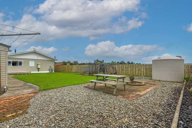 20 Hastings Street Halcombe_13