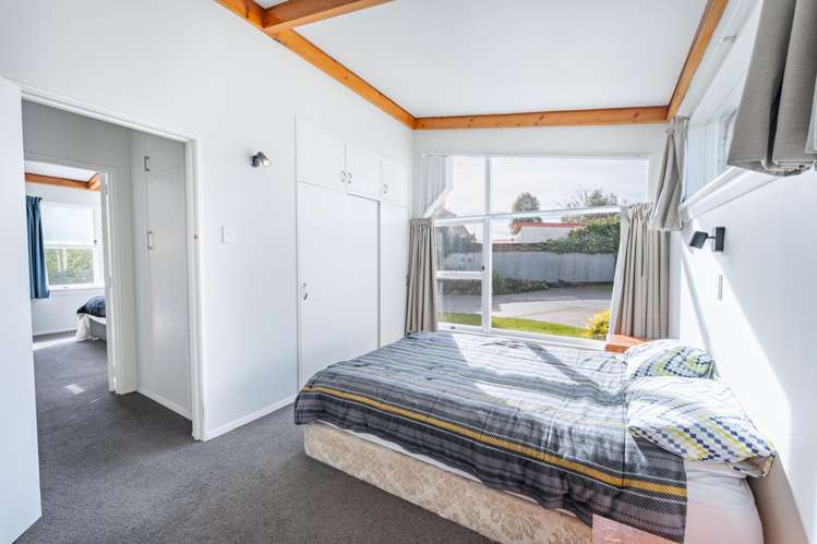 39 Essex Street Marchwiel_23
