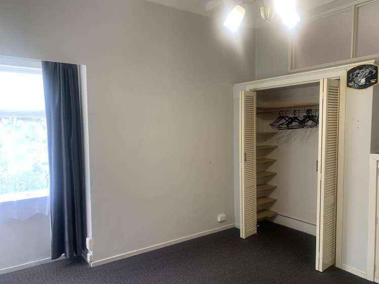 9 FITZGERALD ROAD Drury_33