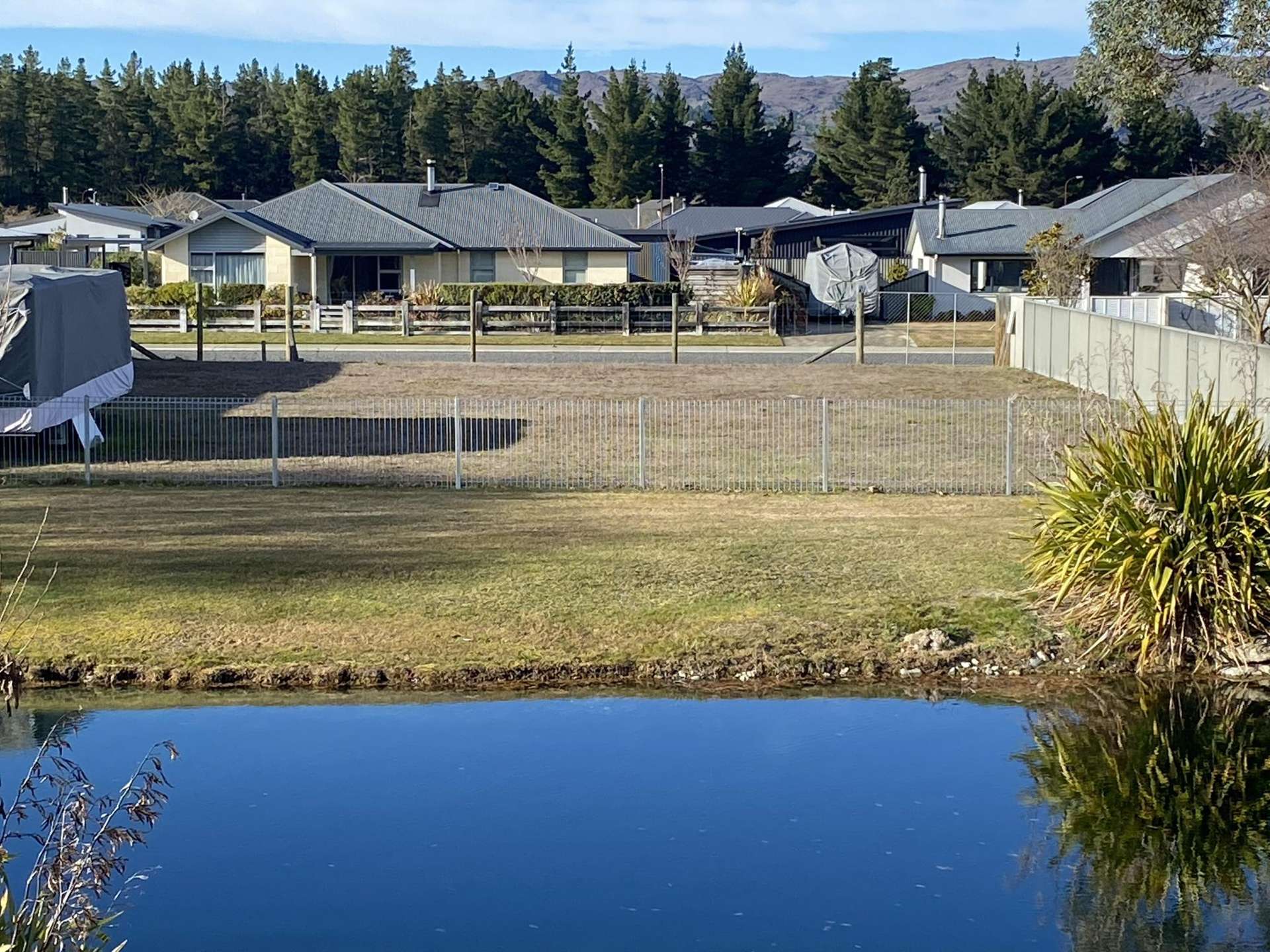 40 Briar Crescent Alexandra_0