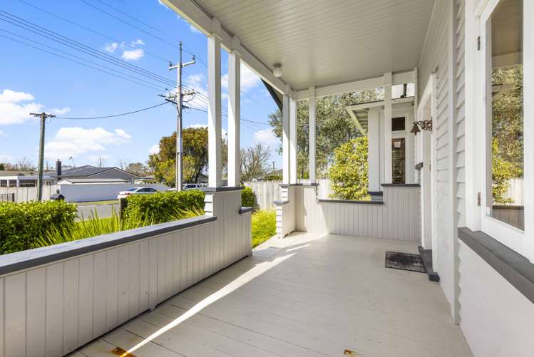 3/7 Rata Street Maeroa_19