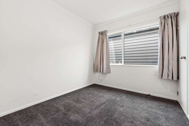 3 Mokopapa Street Takanini_8