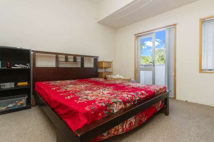 67 Albionvale Road Glen Eden_9