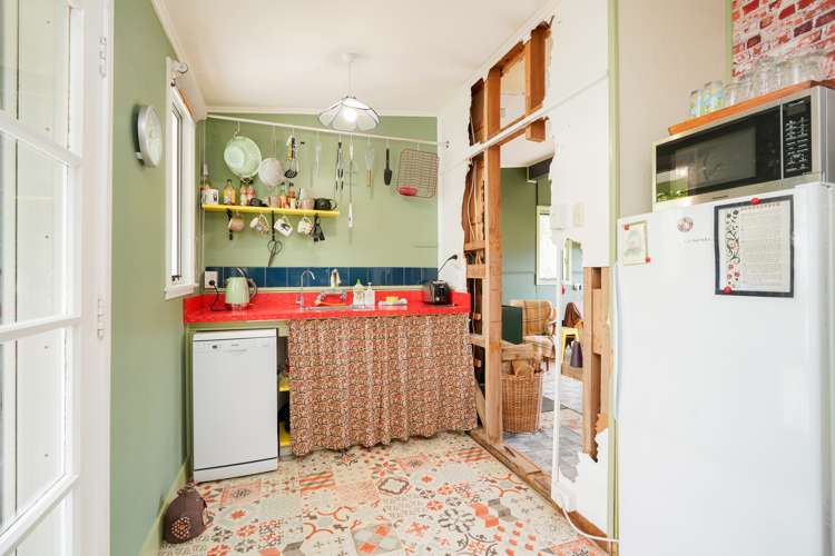 14 Allan Street Otatara_2