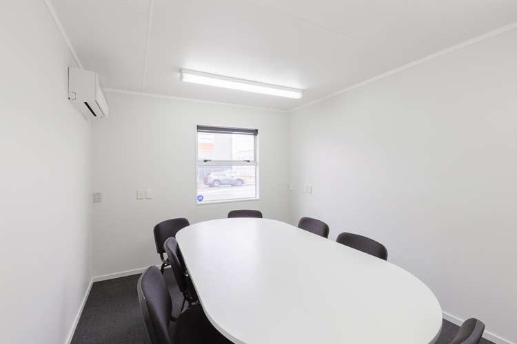 28 Grove Road Blenheim_11
