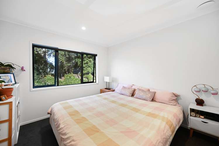 5/14 Ruakiwi Road Hamilton Lake_9