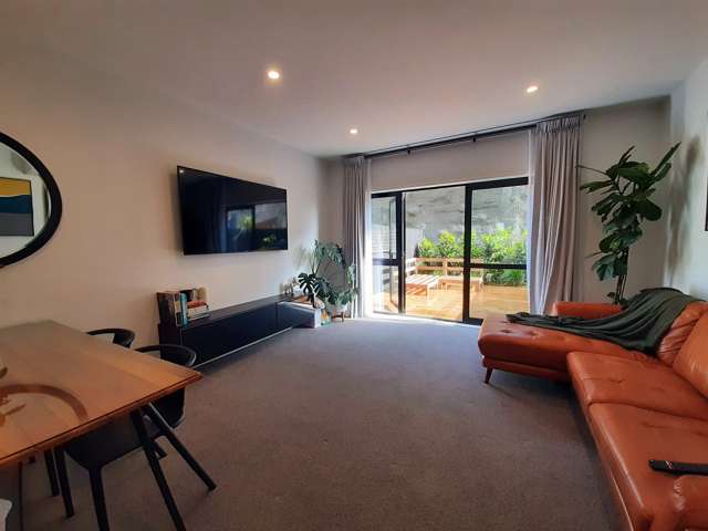 14 Titiko Place Mount Wellington_1