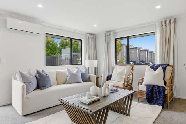 18 Keene Street Wigram_2