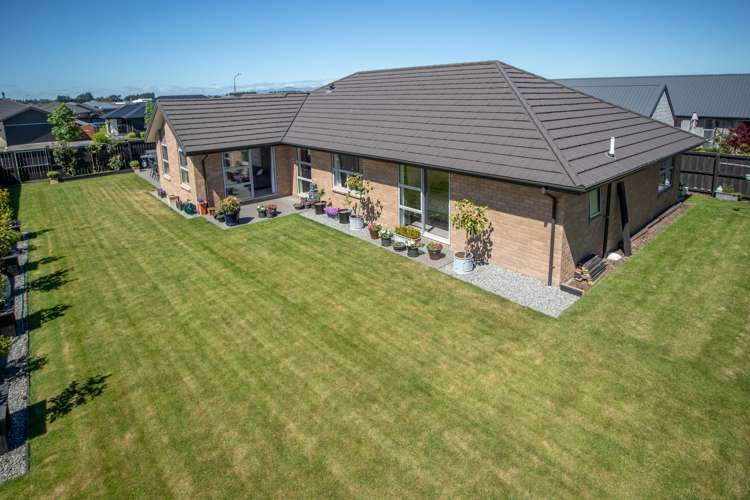 76 Stanford Way Rolleston_23