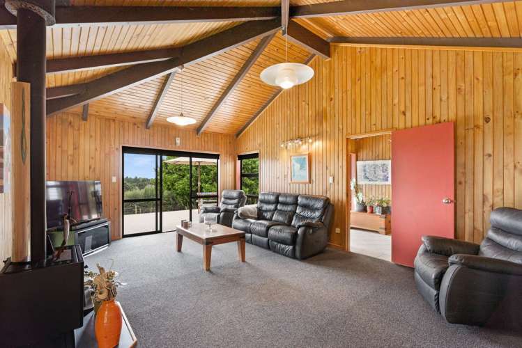 158 McLeod Road South Head Helensville_12