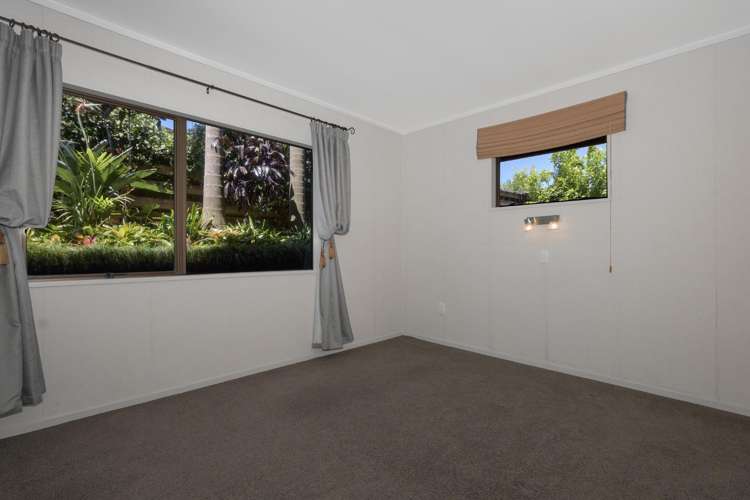 44A Ranui Street Matua_21