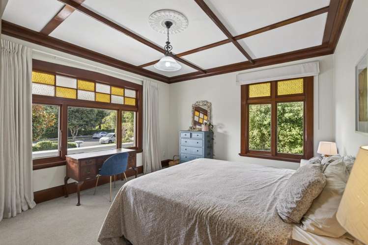 22 George Street Lower Vogeltown_15