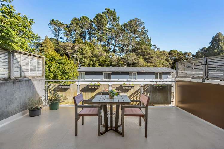 4G/20 Ian Marwick Place_2