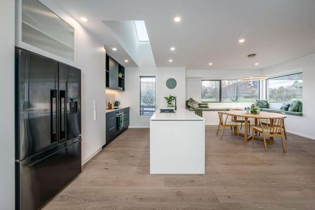 1 Kamana Rise Wanaka_3