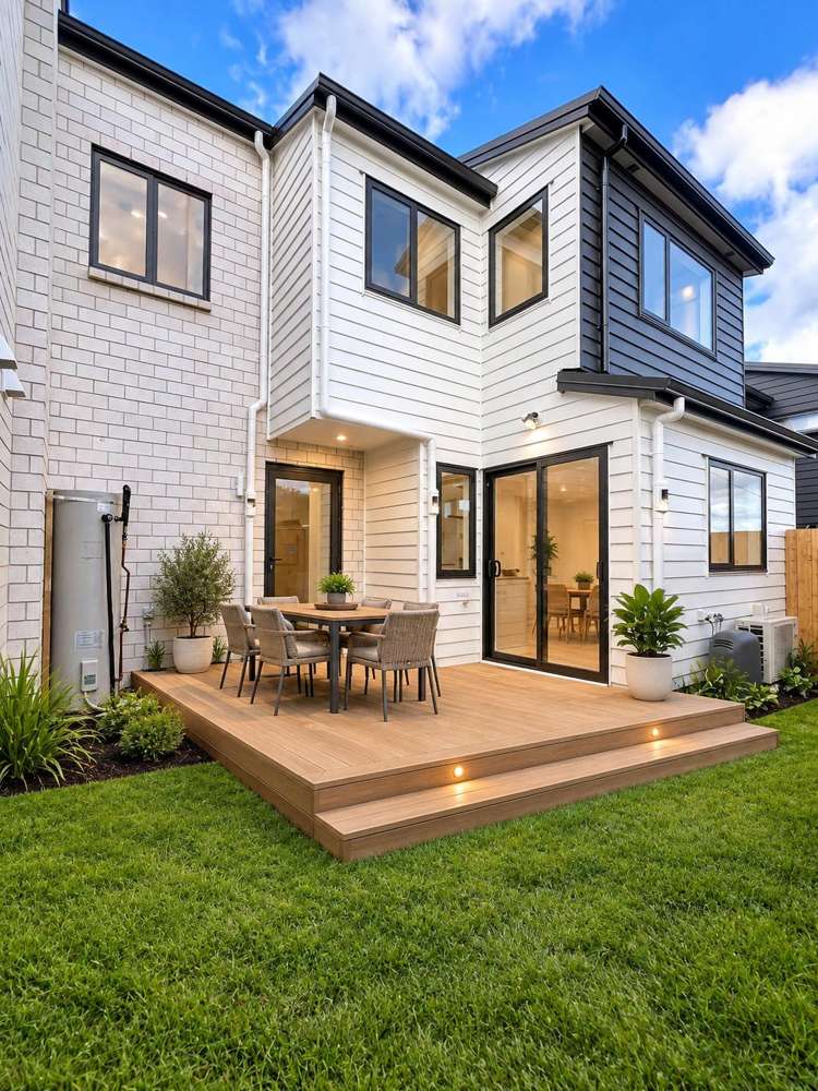 71B Royal Road_0