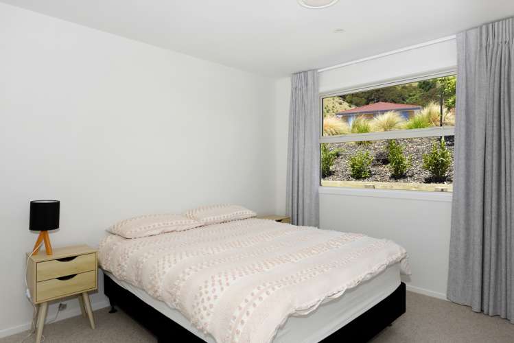 18 Vista Drive Bishopdale_21