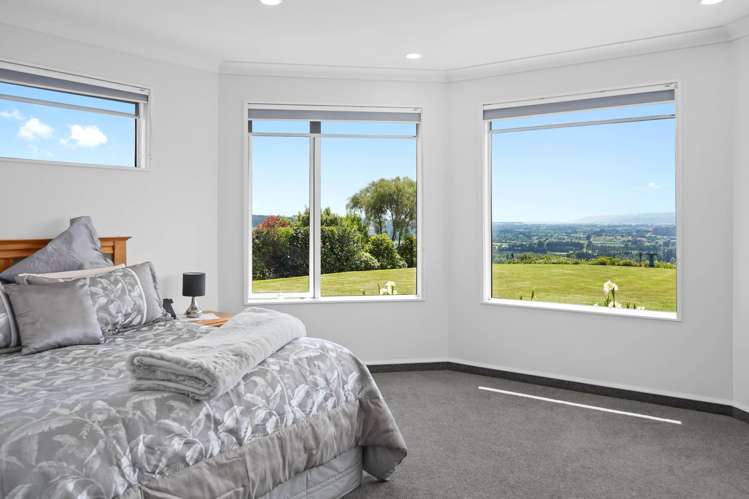 23 Matariki Place Wakefield_19