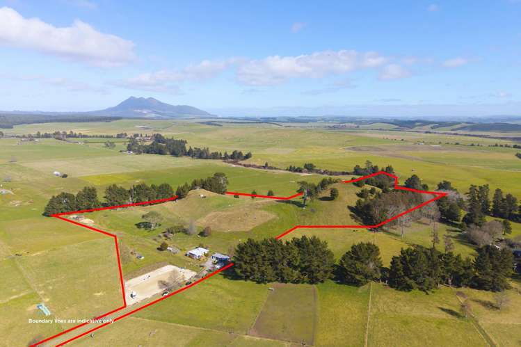 160 White Road Broadlands Forest_36