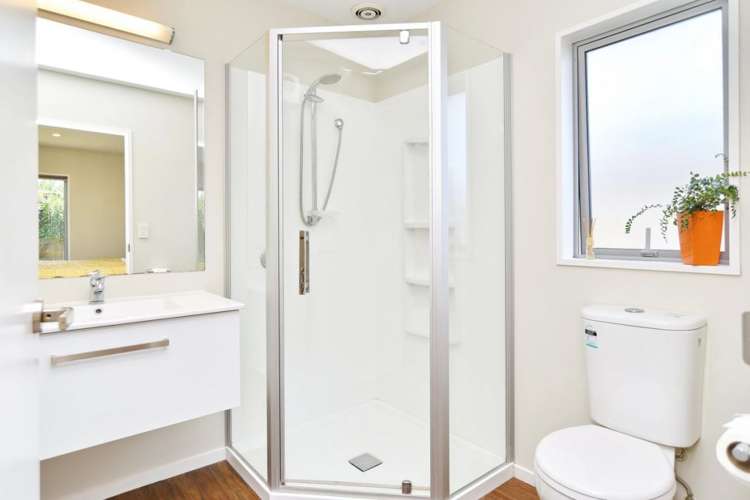 6 Beachvale Drive Kaiapoi_11