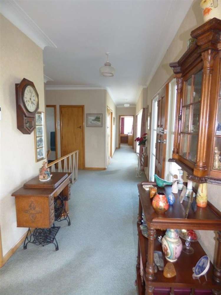 141 Main North Road Otorohanga_9