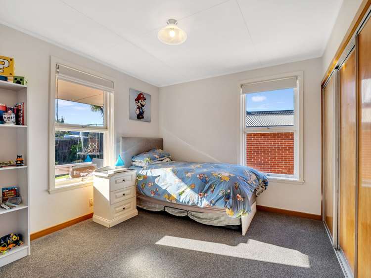 12 Hanrahan Street Allenton_16