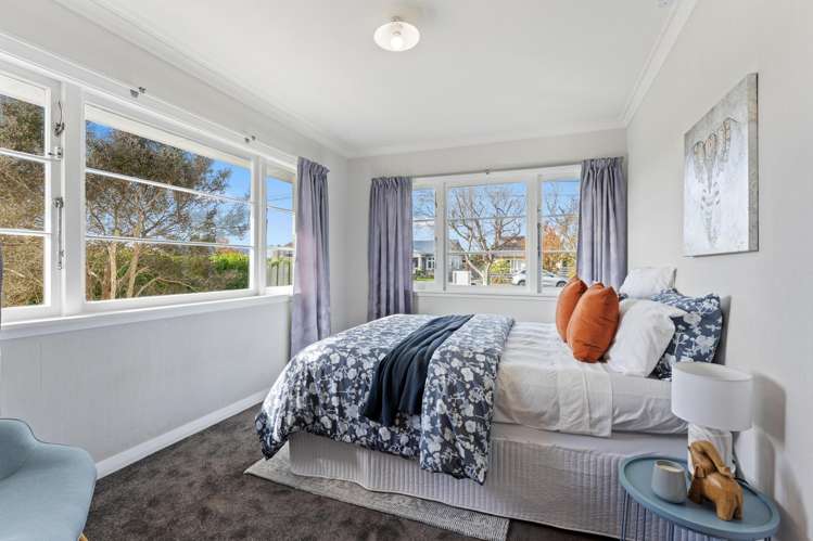 40 Marlborough Street Feilding_7