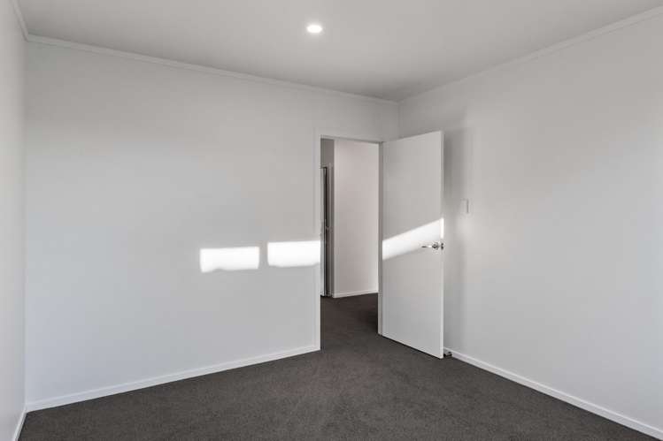22 Anzac Street Gisborne_12