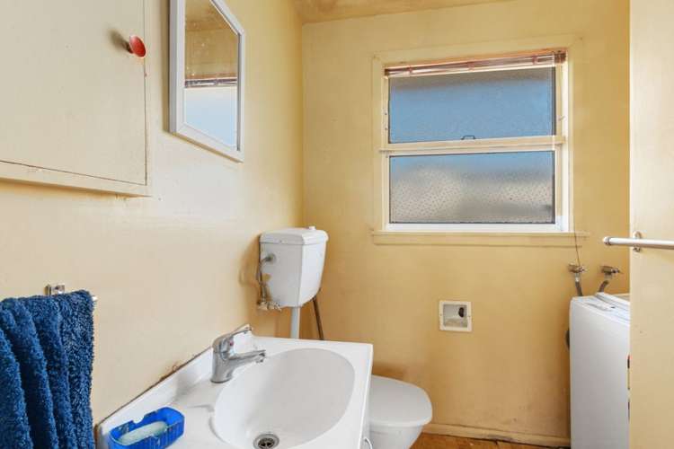 2/98 Mathesons Road Phillipstown_10