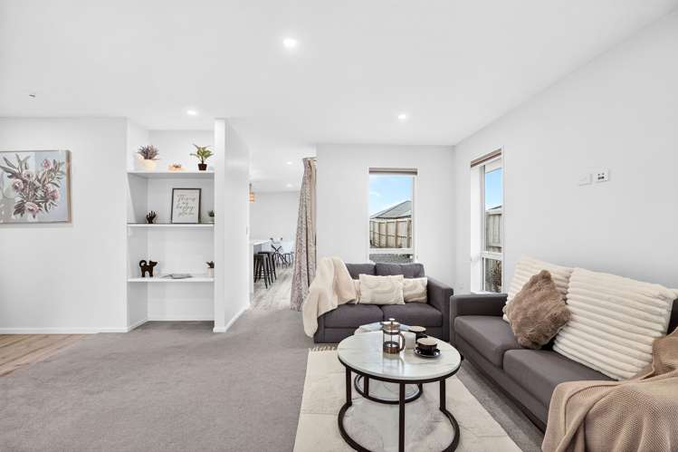62 Nethercote Way_4