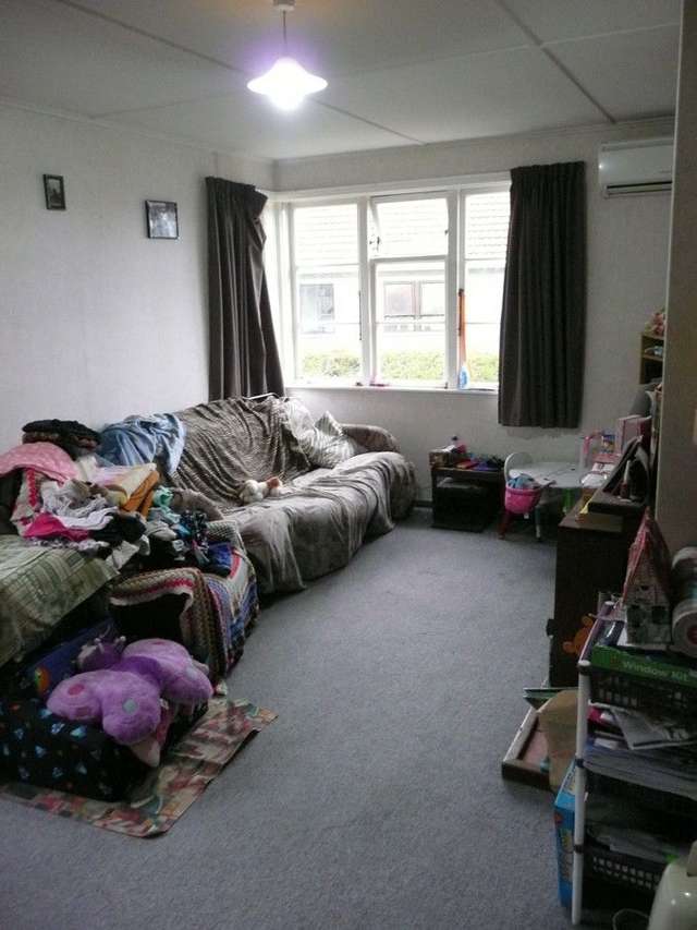 86 Clermiston Avenue Corstorphine_3