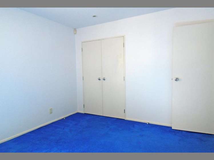 21 Bracken Avenue Te Aroha_10