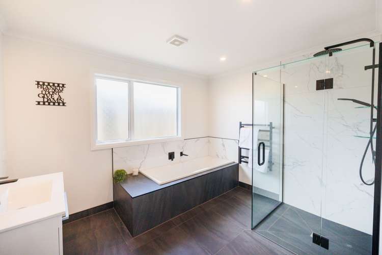 123d James Line Kelvin Grove_16
