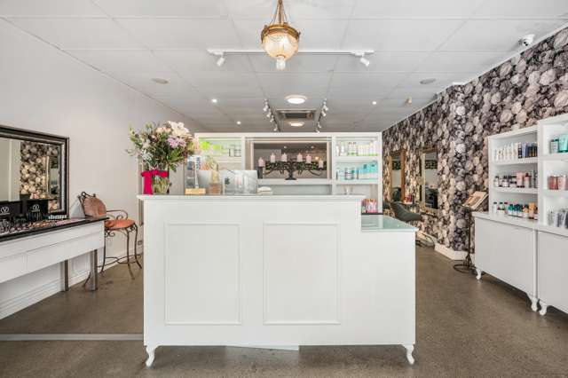 9 Tamamutu Street Taupo_3