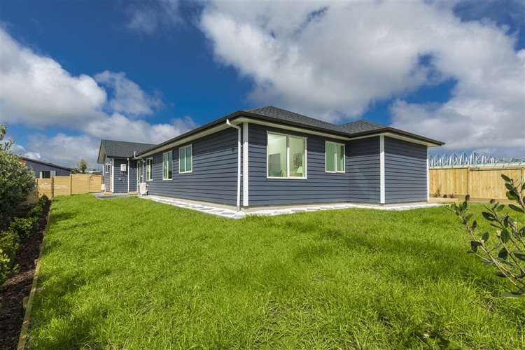 194 Matua Road Kumeu_17