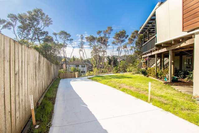 21A Chedworth Drive Glenfield_1