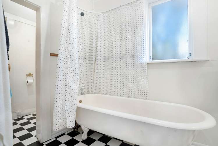 7 Wallace Street Featherston_14