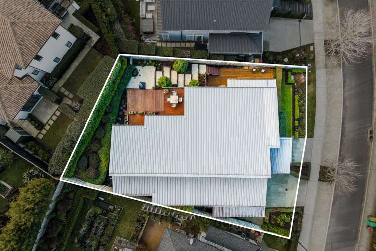14 Tauwaka Crescent Riverhead_20