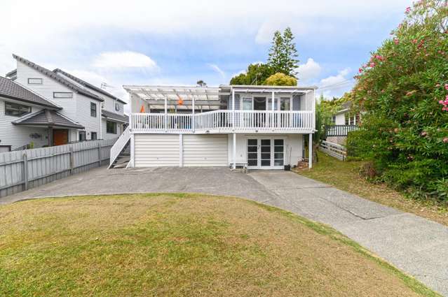 71 Dundale Avenue Blockhouse Bay_4