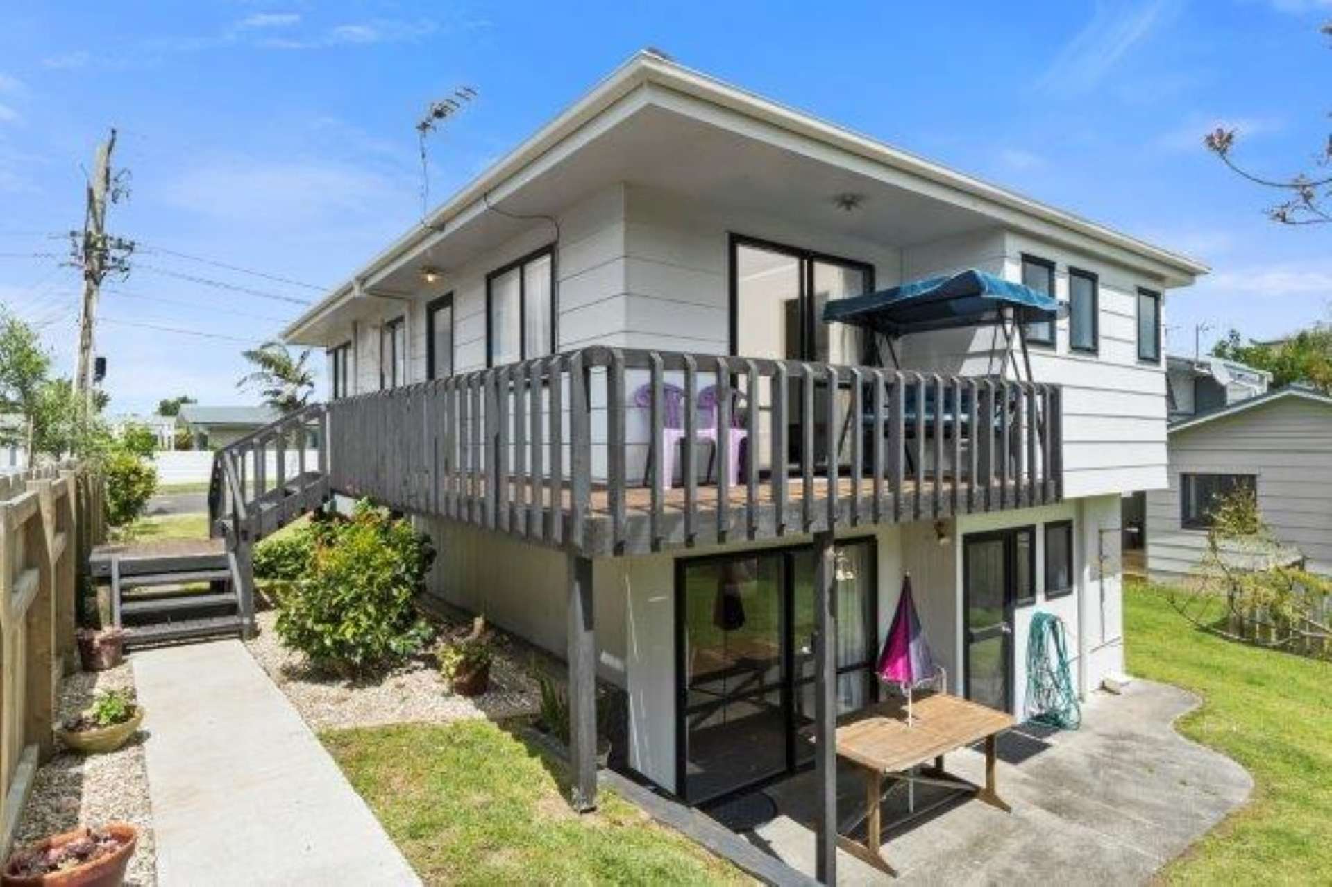 37 Grove Avenue Mount Maunganui_0