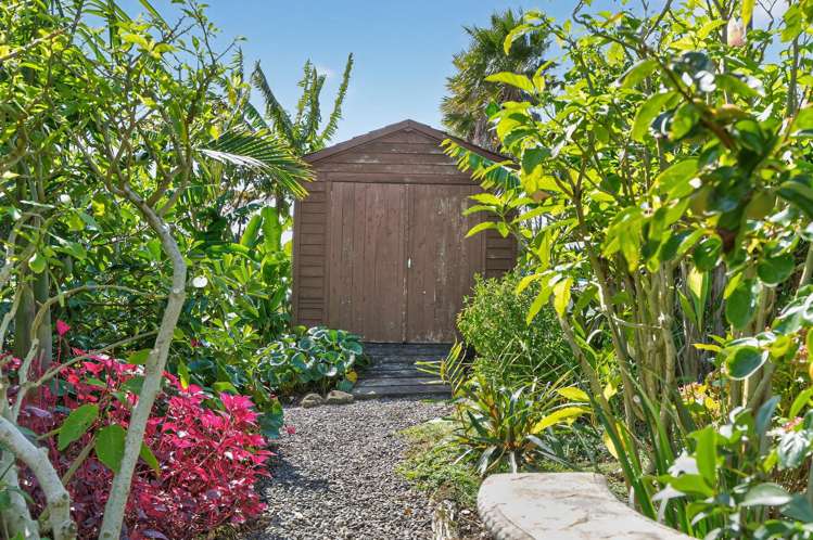 108 Moir Point Road Mangawhai Heads_24