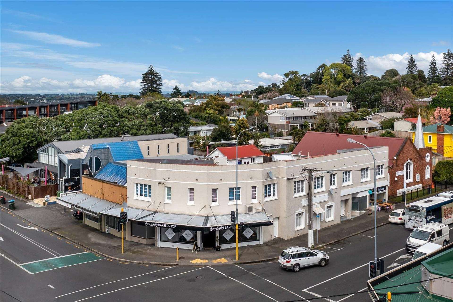 1/167 Trafalgar Street 10051_0
