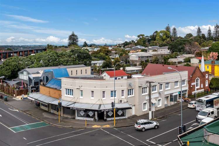 1/167 Trafalgar Street_0