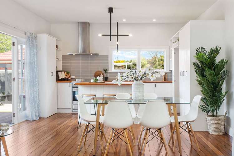 4 Pannell Avenue Wainoni_5