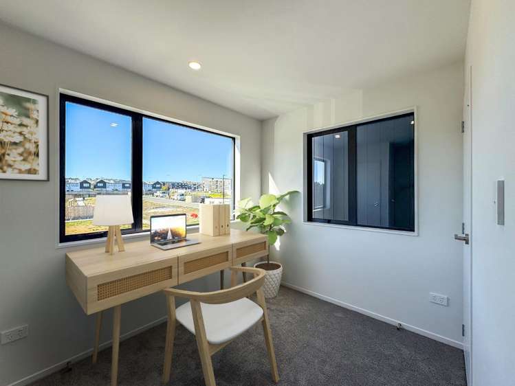 46 Takarore Crescent 10673_4
