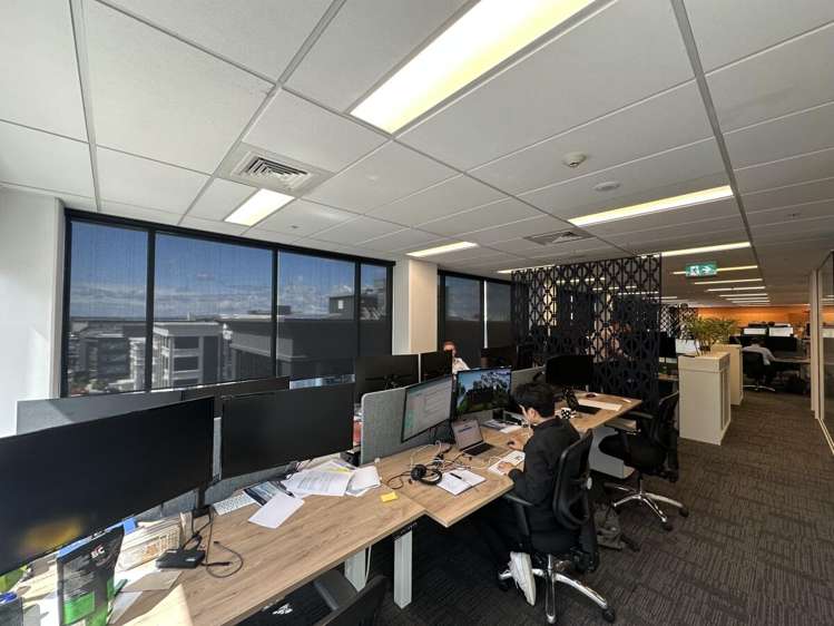 103 Carlton Gore Road Newmarket_5